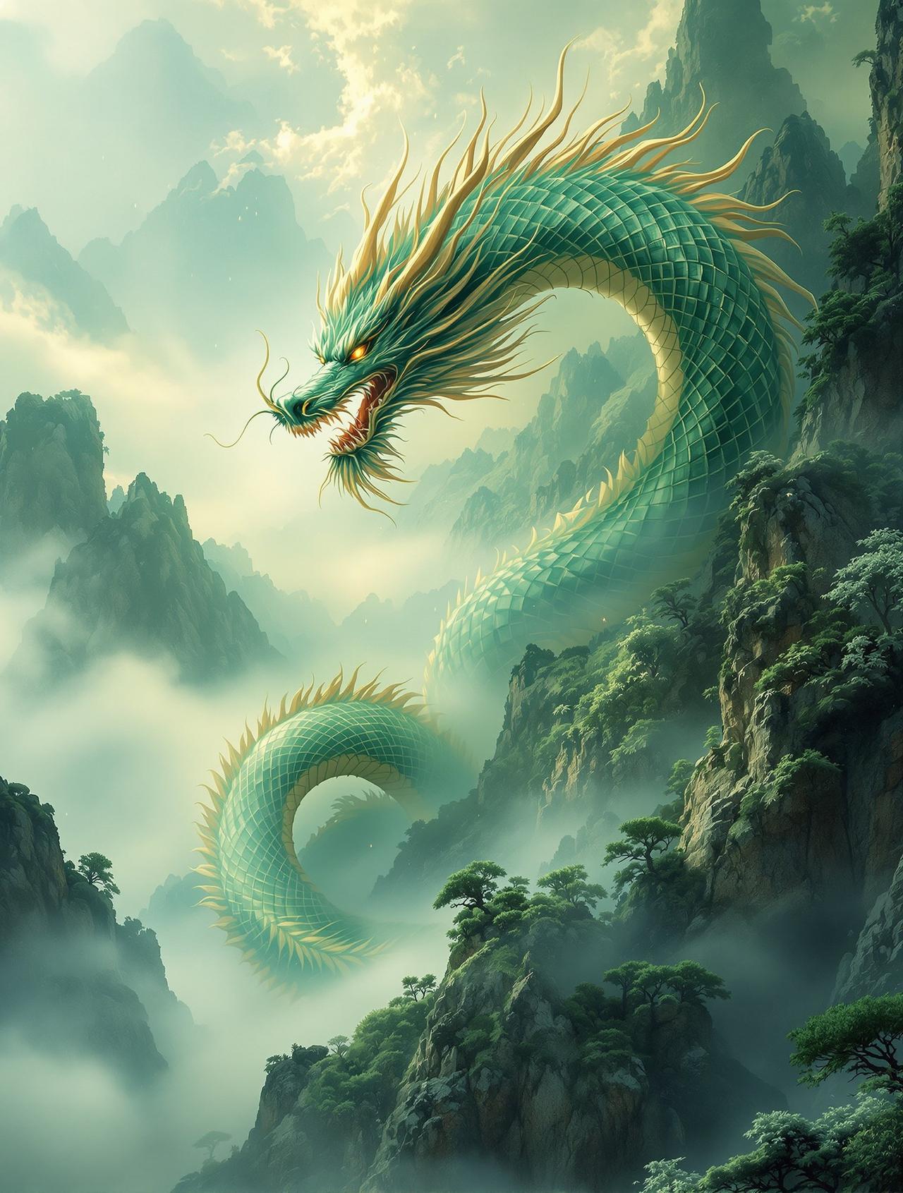 青丝影院-神话传说封面
